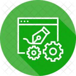 Code  Icon