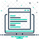 Code Code Optimization App Icon