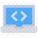 Code  Icon