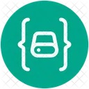 Code  Icon