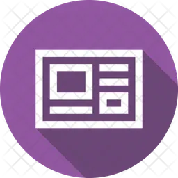 Code  Icon