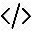 Code Icon