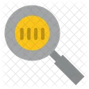 Code  Icon
