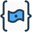 Code  Symbol