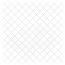 Code  Icon