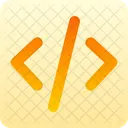 Code  Icon