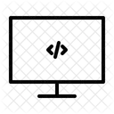 Code  Icon