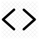 Code  Icon