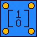 Code  Icon