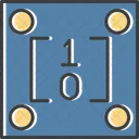 Code  Icon