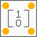 Code  Icon