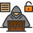 Code  Icon