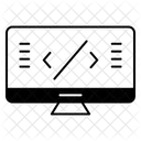  Icône