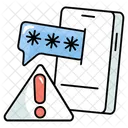 Coding Technology Computer Icon