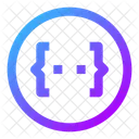Codekreis  Symbol