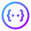 Codekreis  Symbol