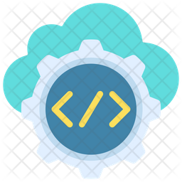 483 Code Management Icons - Free in SVG, PNG, ICO - IconScout