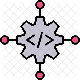 41,336 Code Management Icons - Free in SVG, PNG, ICO - IconScout