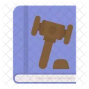Code Of Conduct  Icon