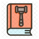 Code of conduct  Icon
