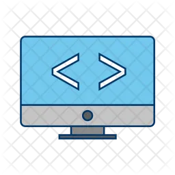 Code  Icon