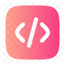 Code Quadrat Symbol