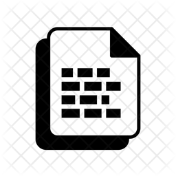 Code Script Design Assets – IconScout