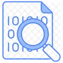 Code Search Code Search Icon