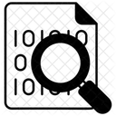 Code Search Code Search Icon
