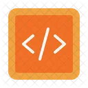 Platform Interpreter Functions Icon