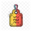 Code Coding Programming Icon