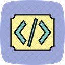 Code  Symbol