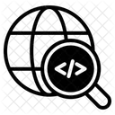 Kodierung Symbol