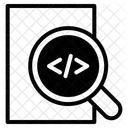 Kodierung Symbol