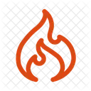 Codeigniter  Icon