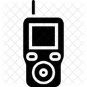 Woki Toki Walky Icon