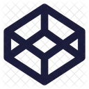 Codepen Symbol