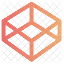Firmenmarkenlogos Symbol