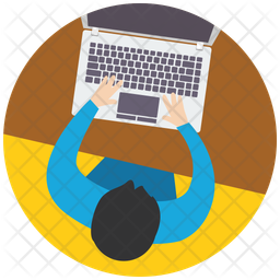 Coder Icon