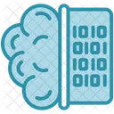 Kodierung  Symbol