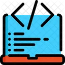 Codifica  Icon