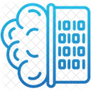 Codificación  Icono