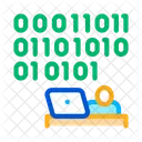 Gente Ven Arriba Icono