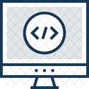 Codificación  Icono
