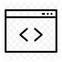Codificación Icono