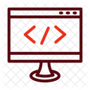 Codificación  Icono