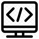 Codificación  Icono