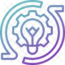 Codification  Icon