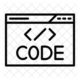 Código  Icono