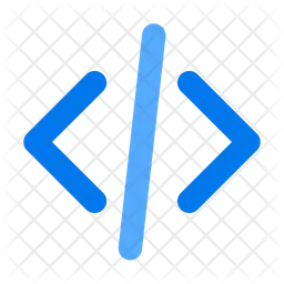 Código  Icono